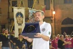 145°-GIOSTRA-DEL-SARACINO-PROVA-GENERALE_27