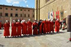 146°-GIOSTRA-DEL-SARACINO_22