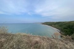 PUNTA-ADERCI-ABRUZZO_07