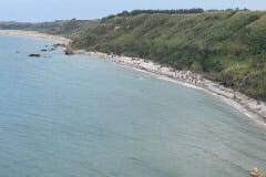 PUNTA-ADERCI-ABRUZZO_08