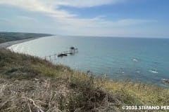 PUNTA-ADERCI-ABRUZZO_10