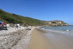 PUNTA-ADERCI-ABRUZZO_29